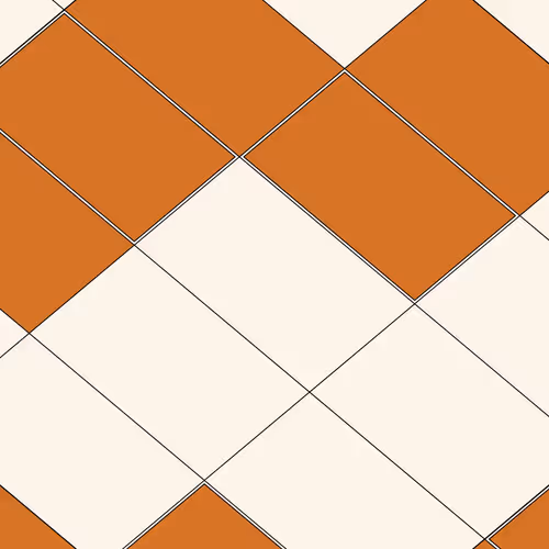 Decagon By Golid And Deca