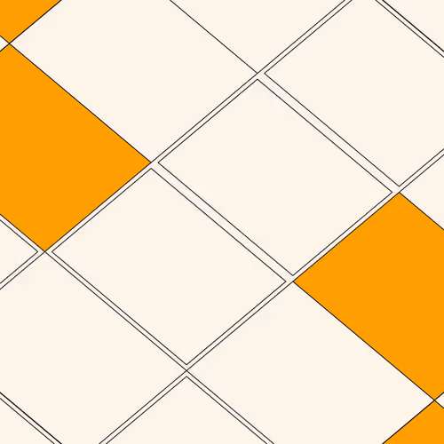 Decagon #44137