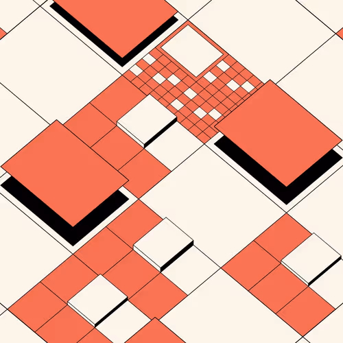 Decagon #11576