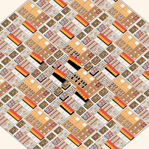 Decagon #39109