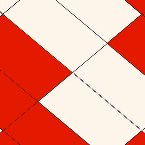 Decagon #29888