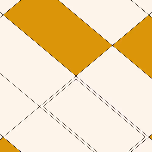 Decagon By Golid And Deca