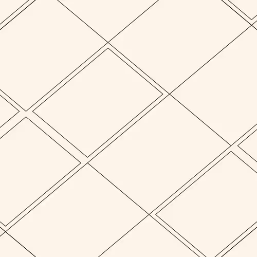 Decagon By Golid And Deca