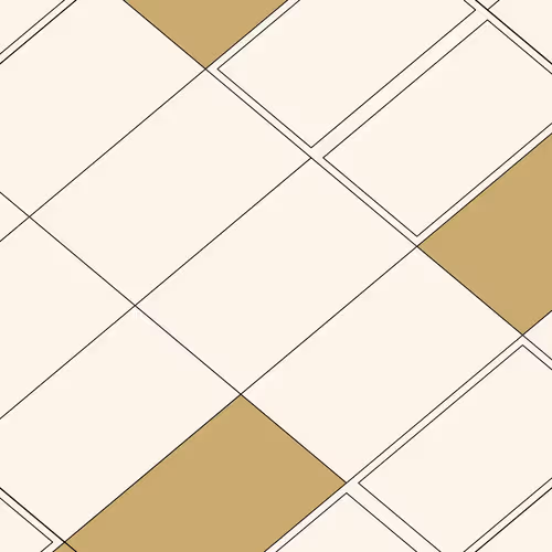 Decagon By Golid And Deca