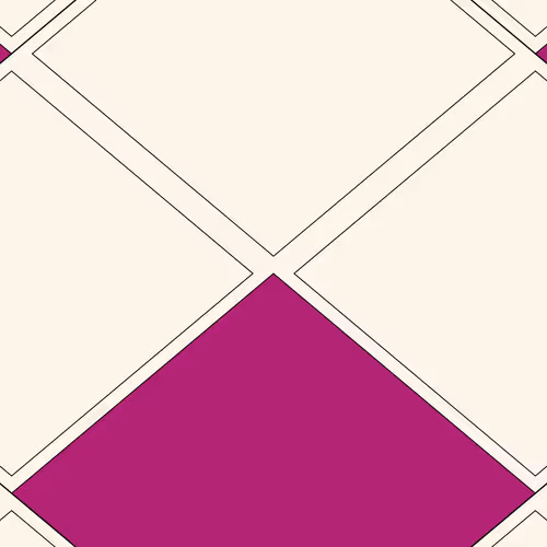 Decagon By Golid And Deca