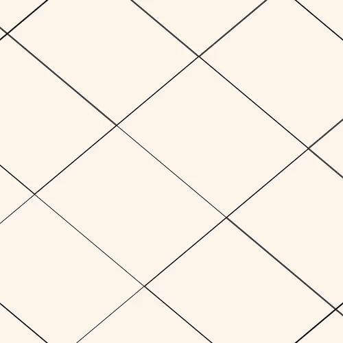 Decagon #10100