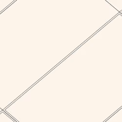 Decagon #44309