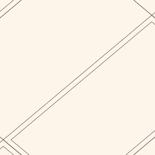 Decagon By Golid And Deca