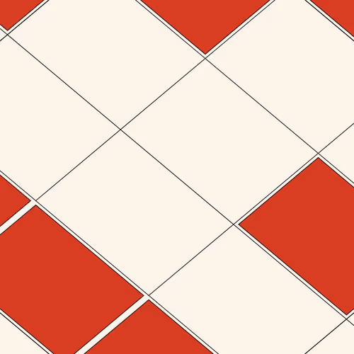 Decagon #20257