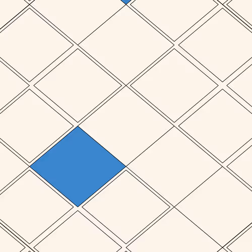 Decagon #22171