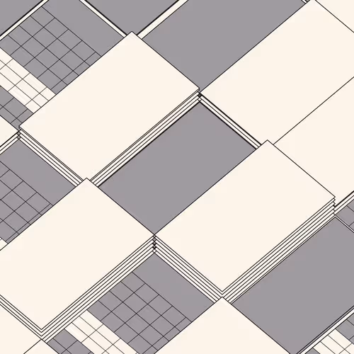 Decagon By Golid And Deca