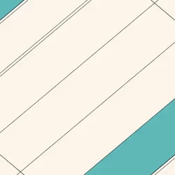Decagon #23337