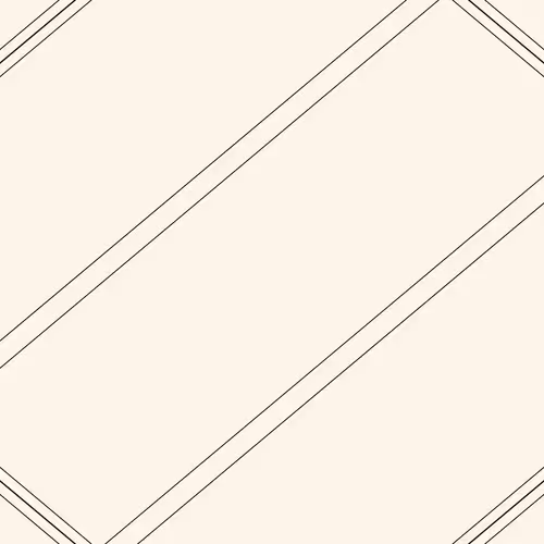 Decagon By Golid And Deca