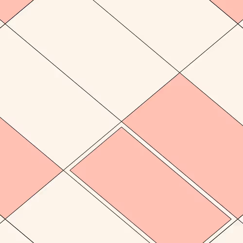 Decagon By Golid And Deca