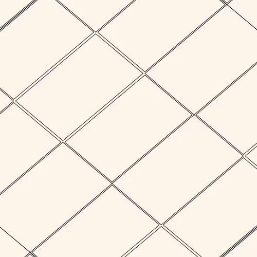 Decagon By Golid And Deca
