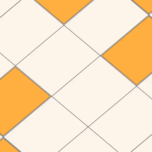 Decagon By Golid And Deca