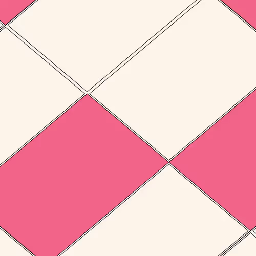 Decagon By Golid And Deca