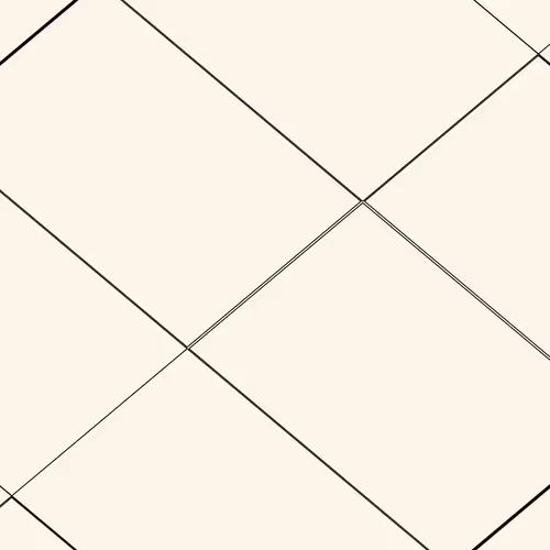 Decagon By Golid And Deca