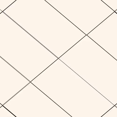 Decagon By Golid And Deca