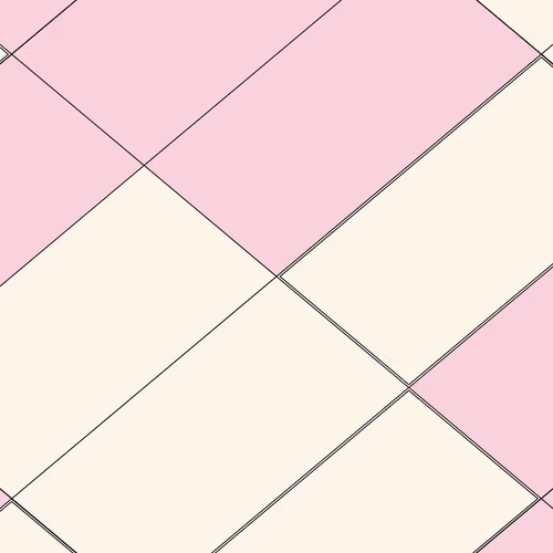 Decagon #44629