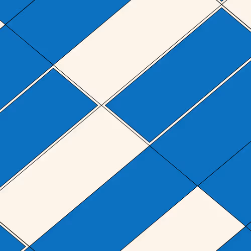 Decagon By Golid And Deca