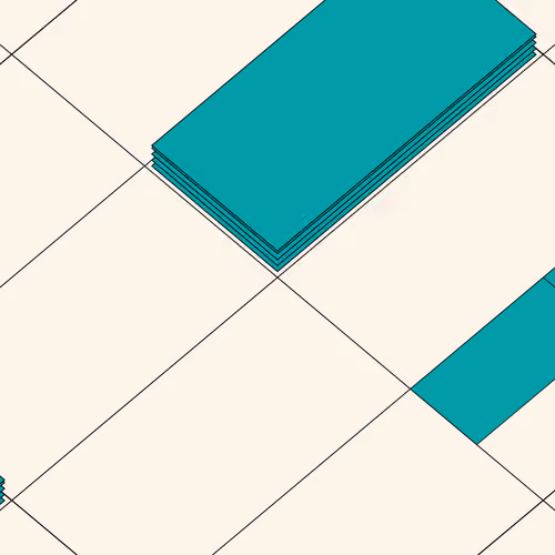 Decagon #34873