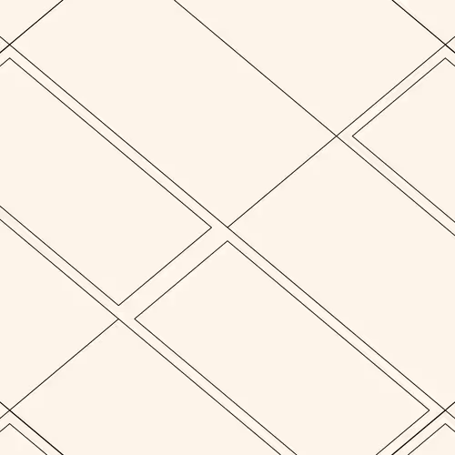 Decagon By Golid And Deca
