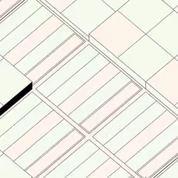 Decagon #24150
