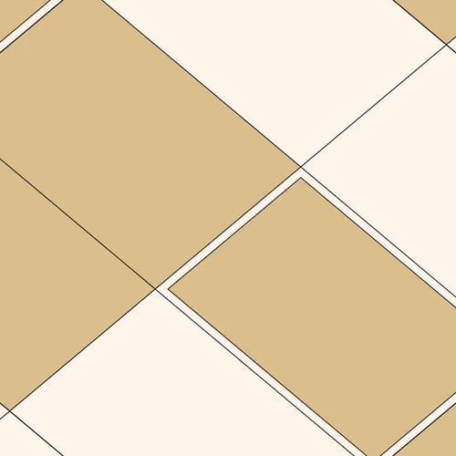 Decagon #4390