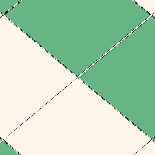 Decagon #42965