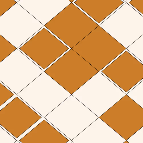 Decagon By Golid And Deca