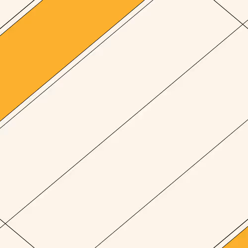 Decagon By Golid And Deca