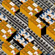 19993
