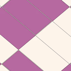 Decagon #44871