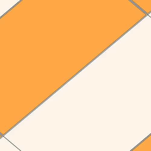 Decagon By Golid And Deca