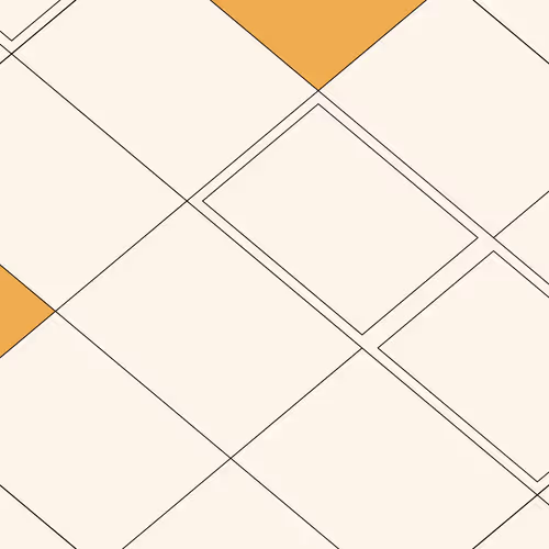 Decagon By Golid And Deca