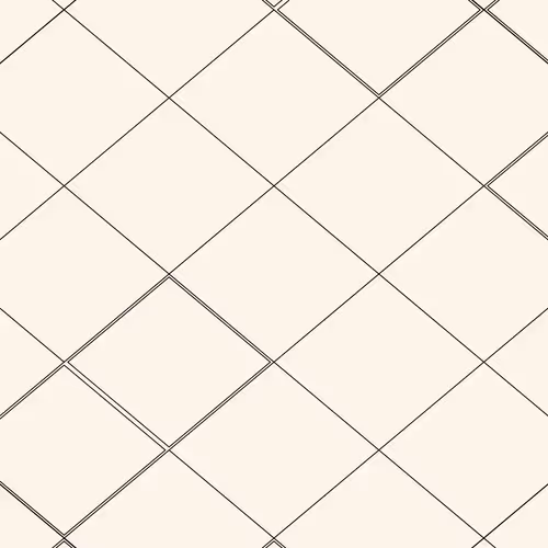 Decagon By Golid And Deca