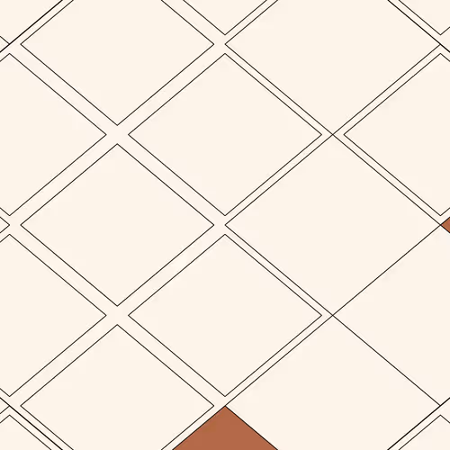 Decagon By Golid And Deca