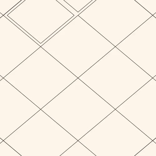 Decagon By Golid And Deca