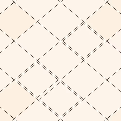 Decagon By Golid And Deca