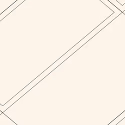 Decagon #45268