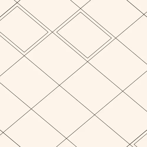 Decagon By Golid And Deca
