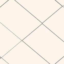Decagon #45019