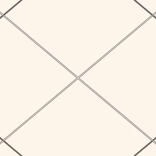Decagon By Golid And Deca