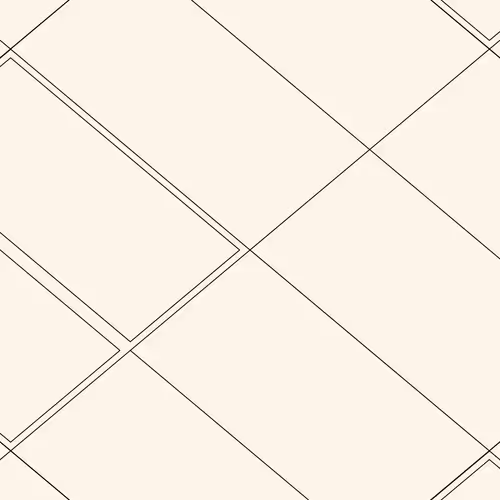 Decagon By Golid And Deca