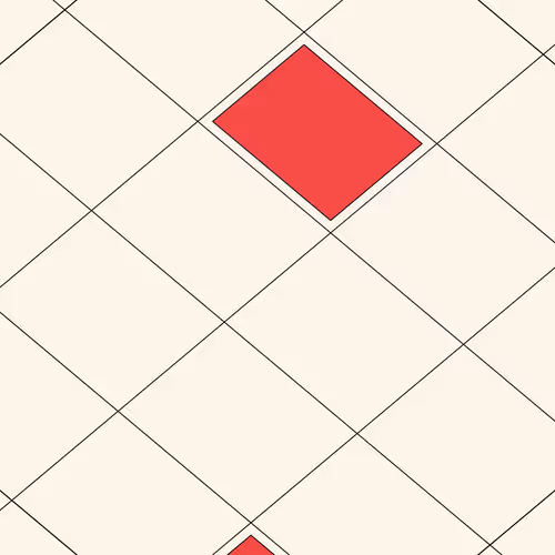 Decagon By Golid And Deca