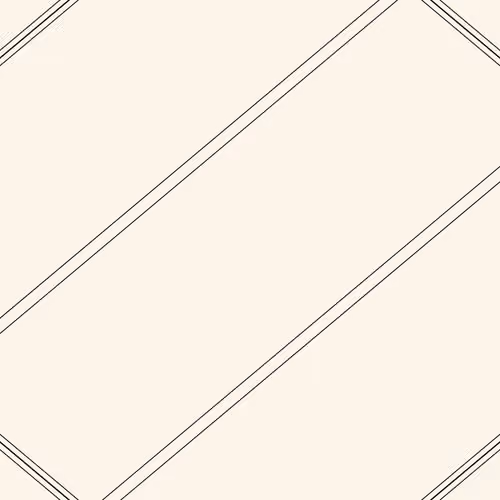 Decagon #21077