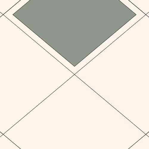 Decagon By Golid And Deca