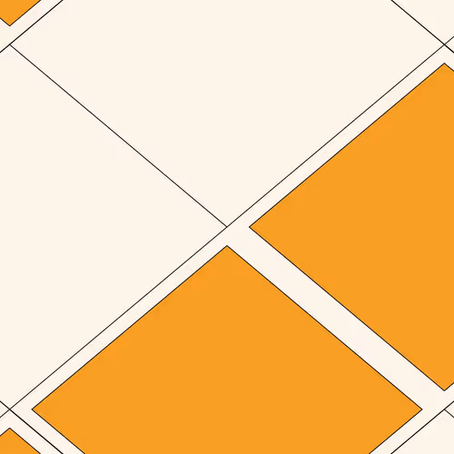 Decagon By Golid And Deca