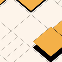 Decagon #43630